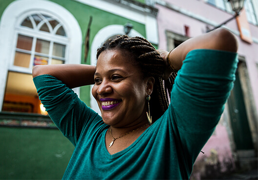 Emerald Preservation Fund