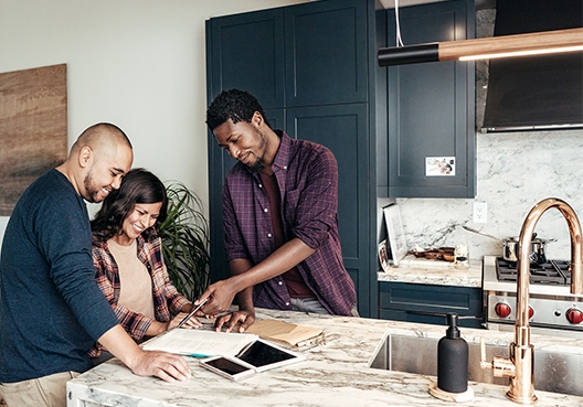 Short Term Insurance