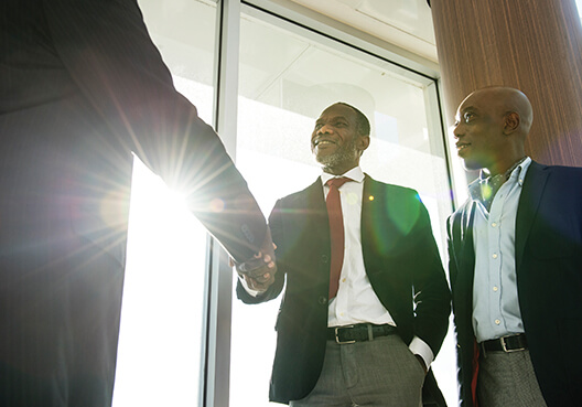 Defined Contribution Scheme