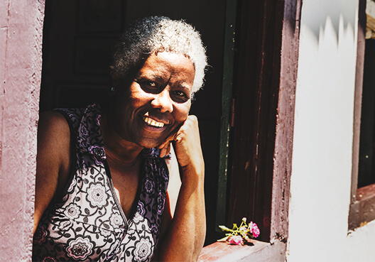 Diamond Retirement Plan