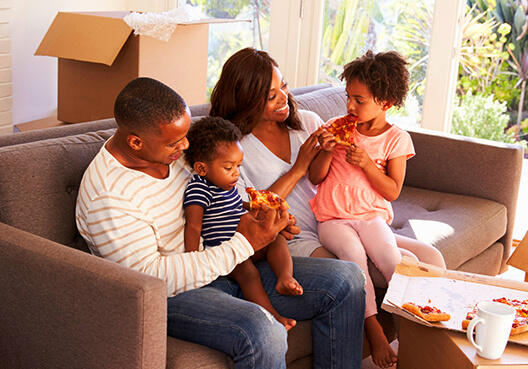 Old Mutual Special Fund