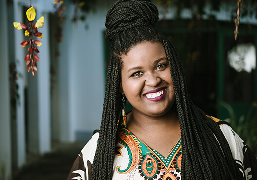 Hybrid Pension Scheme