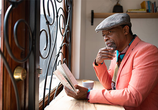 Savings and Protection