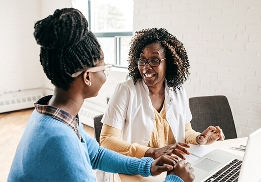 Diamond Preservation Fund