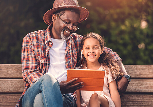 Defined Benefit Scheme